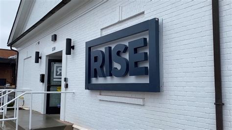 Rise lynchburg hours. Things To Know About Rise lynchburg hours. 